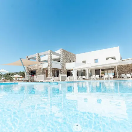 White Donkey Boutique Hotel Adults Oriented - Guests Aged 8 Plus Welcome-2