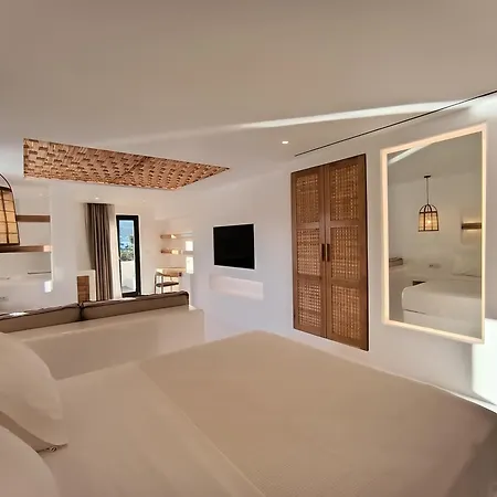 Yialos Ios Hotel-3