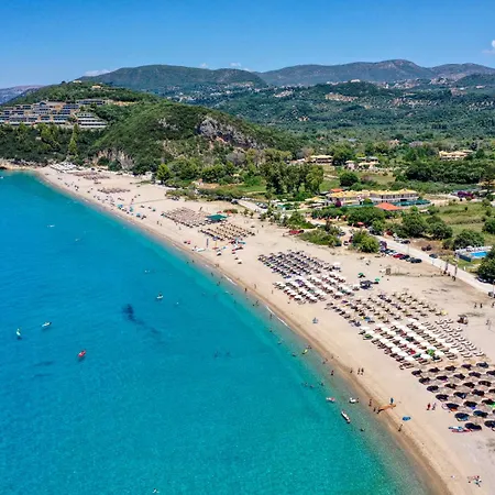 Perdika Resort-2