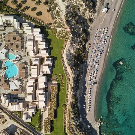 Robinson Ierapetra-2