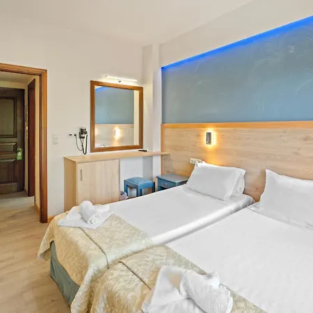 Fiori Hotel-2