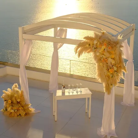 Andromeda Villas & Spa Resort-3