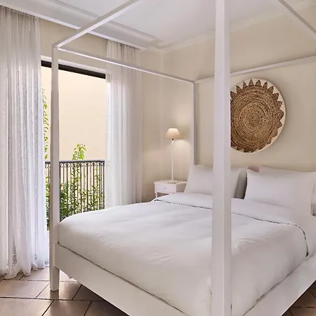 Grecotel Plaza Beach House-3