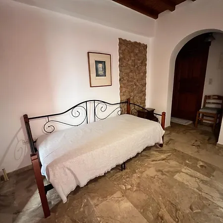 Villa Vasilis-3