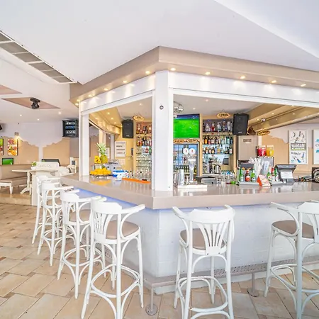 Kastro Beach Apartments-3