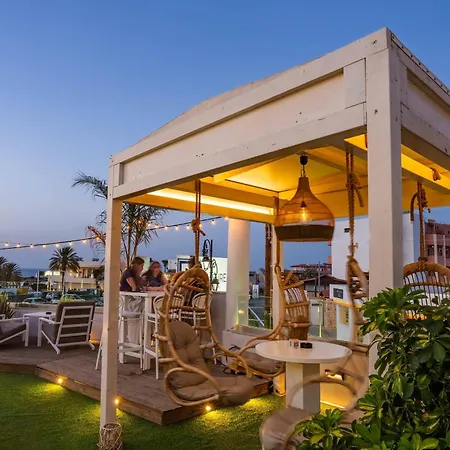 Kastro Beach Apartments-3