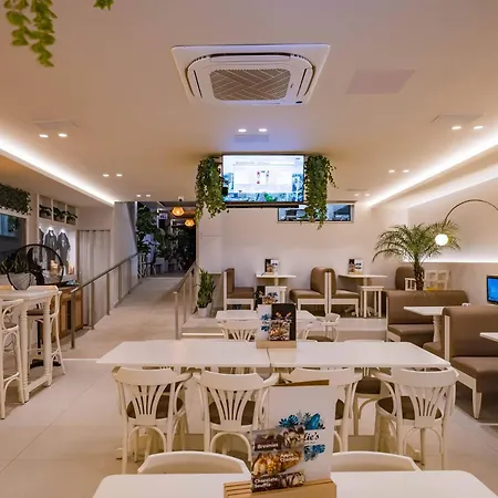 Kastro Beach Apartments-2