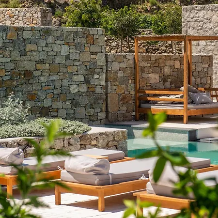 Mykonos Drops-2