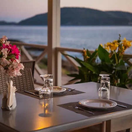 Mesogeios Hotel-3