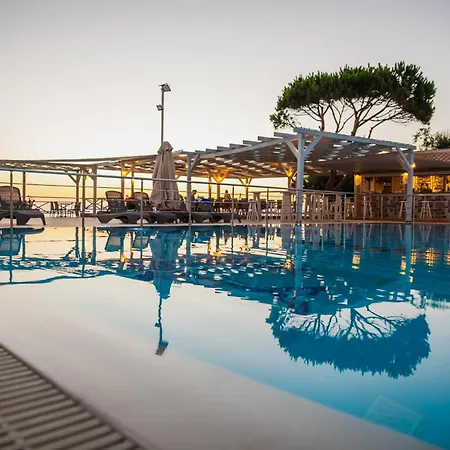 Mesogeios Hotel-2