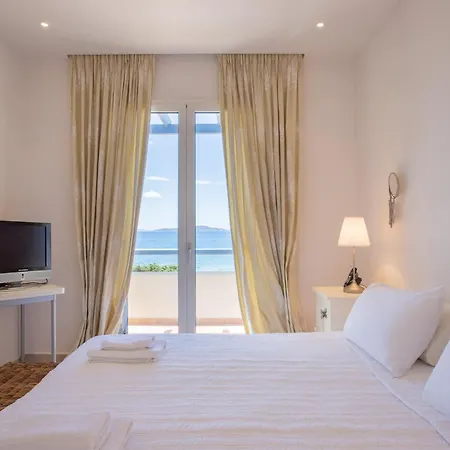 Neapoli Villas-3