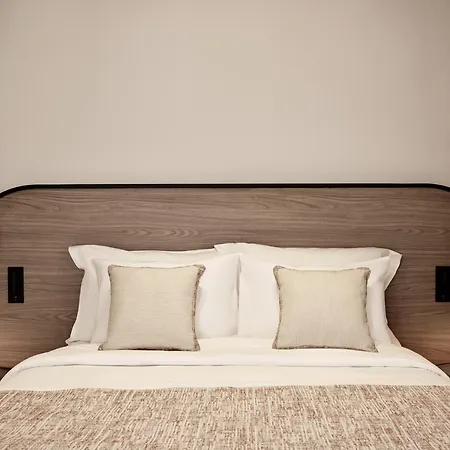 Nauma Paros Design Boutique Hotel-Adults Only-2