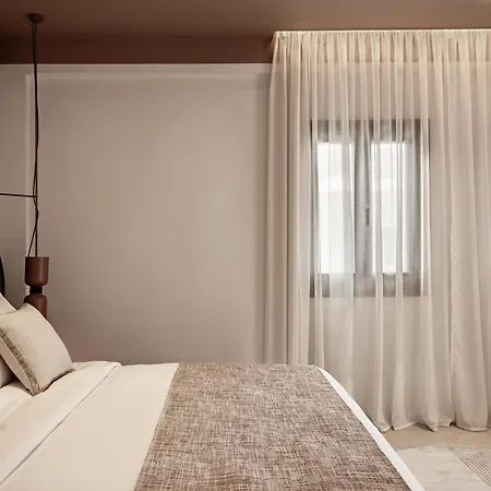 Nauma Paros Design Boutique Hotel-Adults Only-3