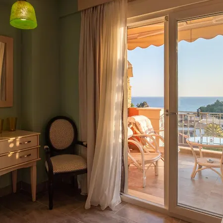 Villa Letista-3