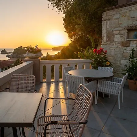 Villa Letista-2