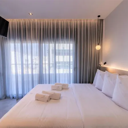 Aeson Premium Living-3