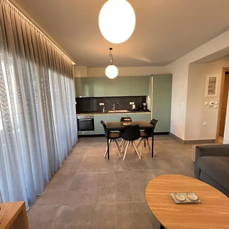 Aeson Premium Living-2