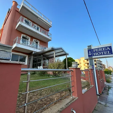 Perea Hotel-3