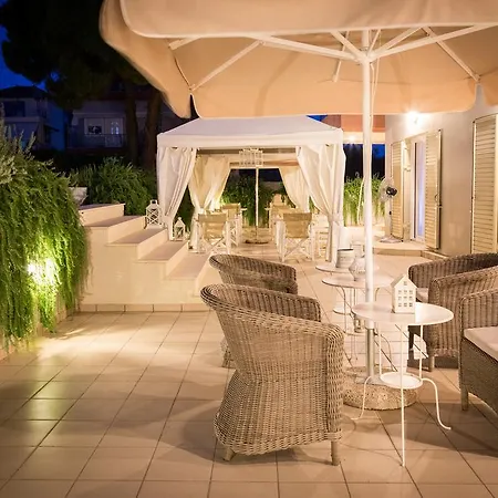 Casa Di Terra-3