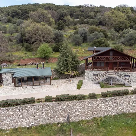 ktima Tzouros - Κτήμα Τζούρος-2