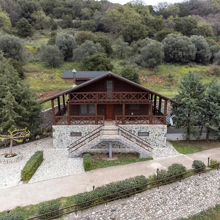 ktima Tzouros - Κτήμα Τζούρος-3