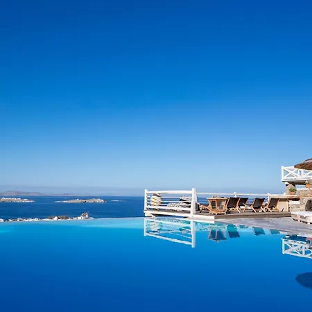 Vencia Boutique Hotel-3