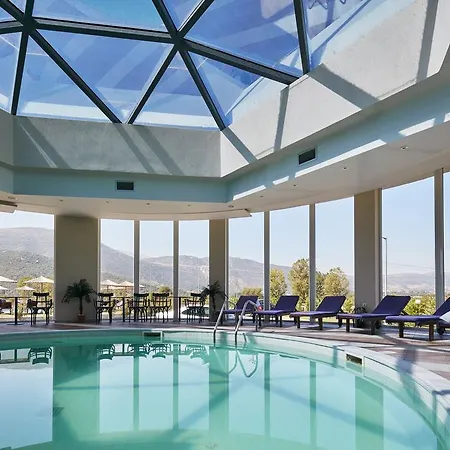 Aar Hotel & Spa-2