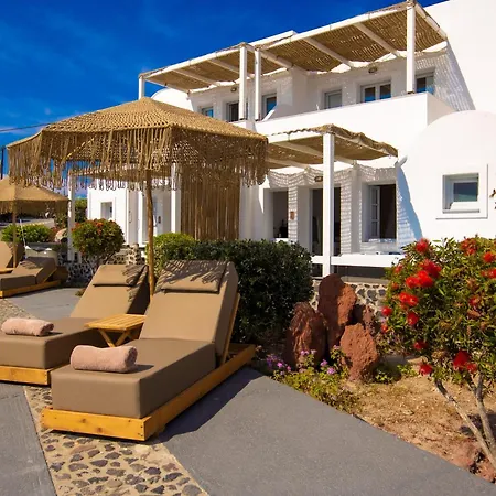 Phaos Santorini Suites-2
