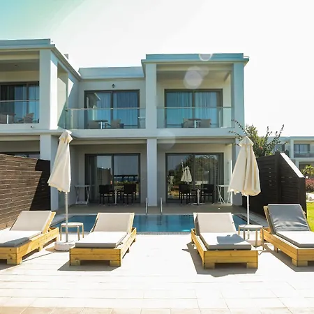 Asterias Beach Resort-3