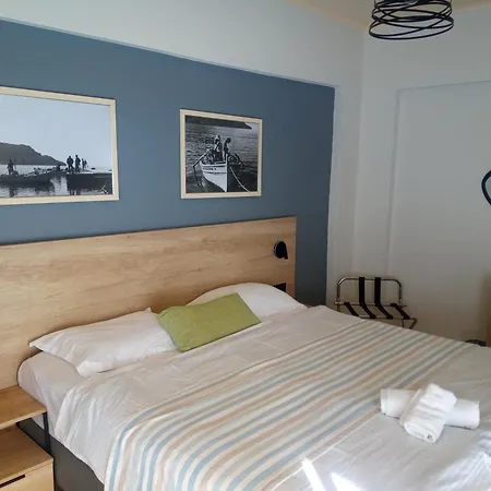 Horizon Beach Hotel-2