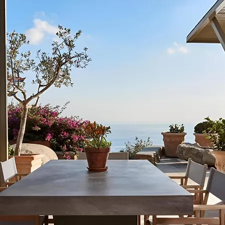 Aeolis Tinos Suites-2