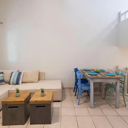 Anemy Apartments-3