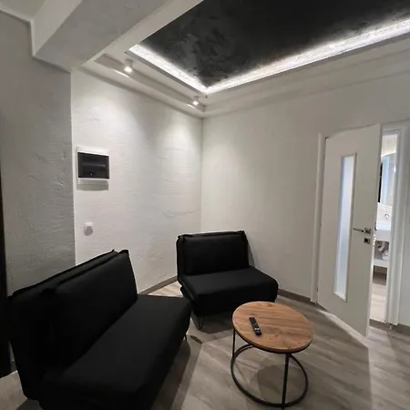 Nouvelle-2
