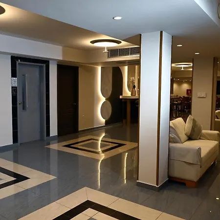 Apollon Hotel-3
