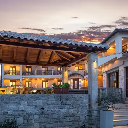 Stamos Hotel-2