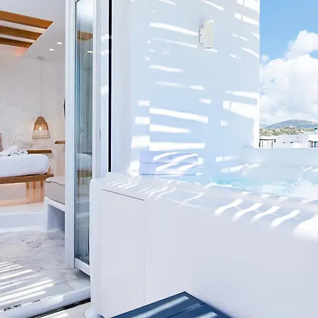 Dream On Plaka-3