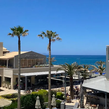 Aegean Pearl-2