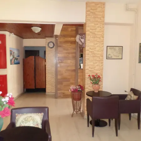 Tina Hotel-2