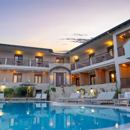 Stamos Hotel-2