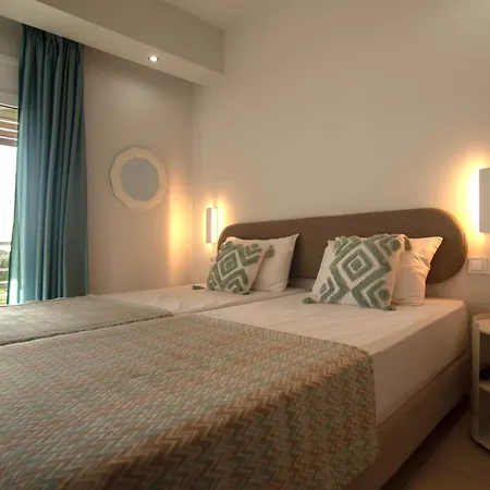 Kanali Homes-2