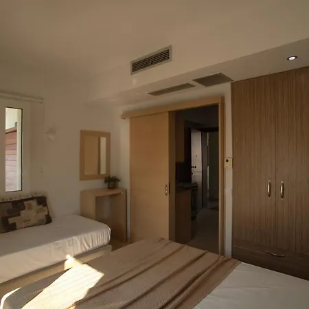 Kanali Homes-3