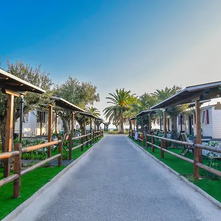 Camping Castello-3