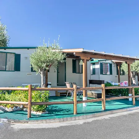 Camping Castello-2