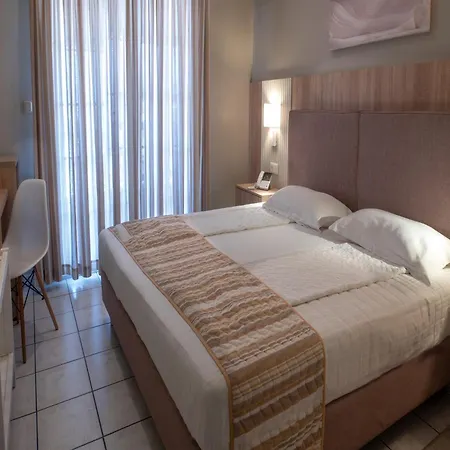 Hotel Strass-3