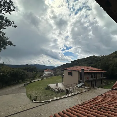 Panthoron Tzoumerka-3