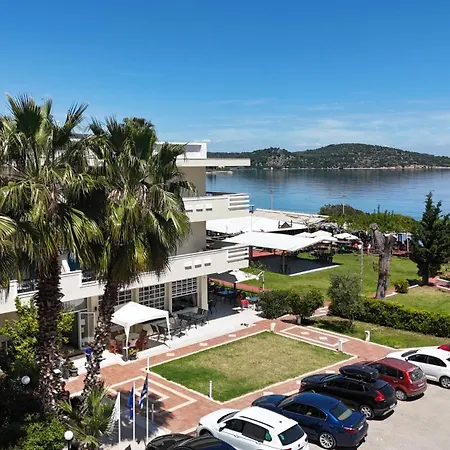 Apollon Hotel-3