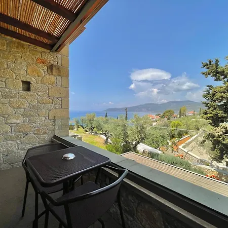 Diapori Suites Hotel-2