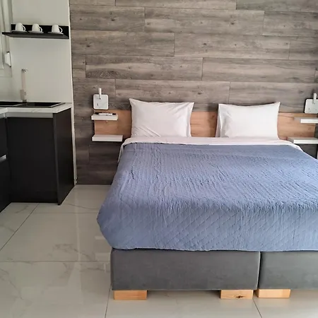 Blue View Apartments-3