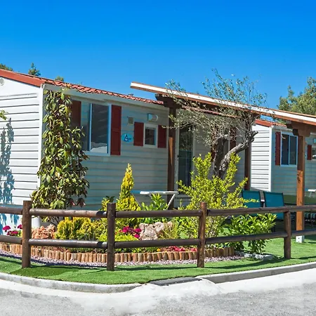 Camping Castello-2
