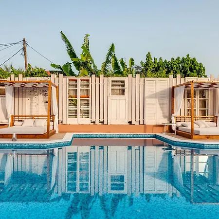 Armeno Resort-2
